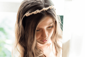 dicas de como usar tiaras