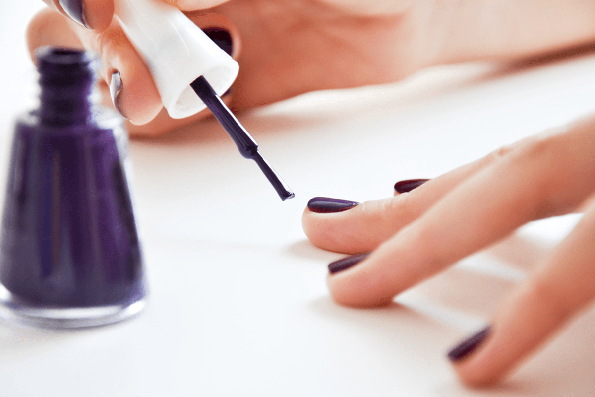esmalte