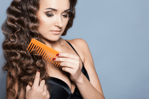 pente-tipo-cabelo