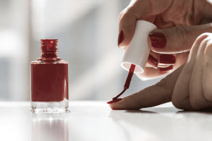 esmaltes-unhas-esmaltar