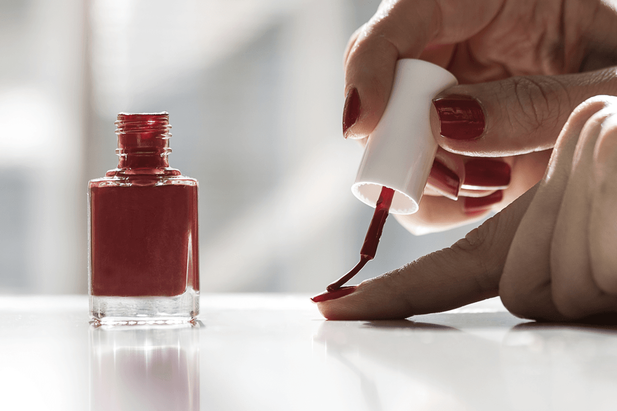esmaltes-unhas-esmaltar
