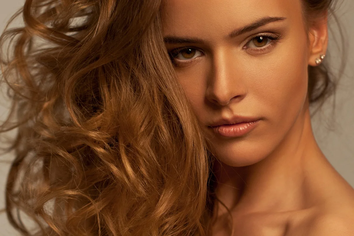 Produtos Styling
