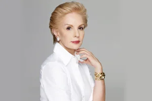 Carolina Herrera