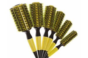 escova-cabelo
