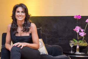 gabriela-sabatini-perfume