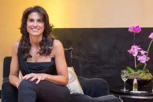 gabriela-sabatini-perfume