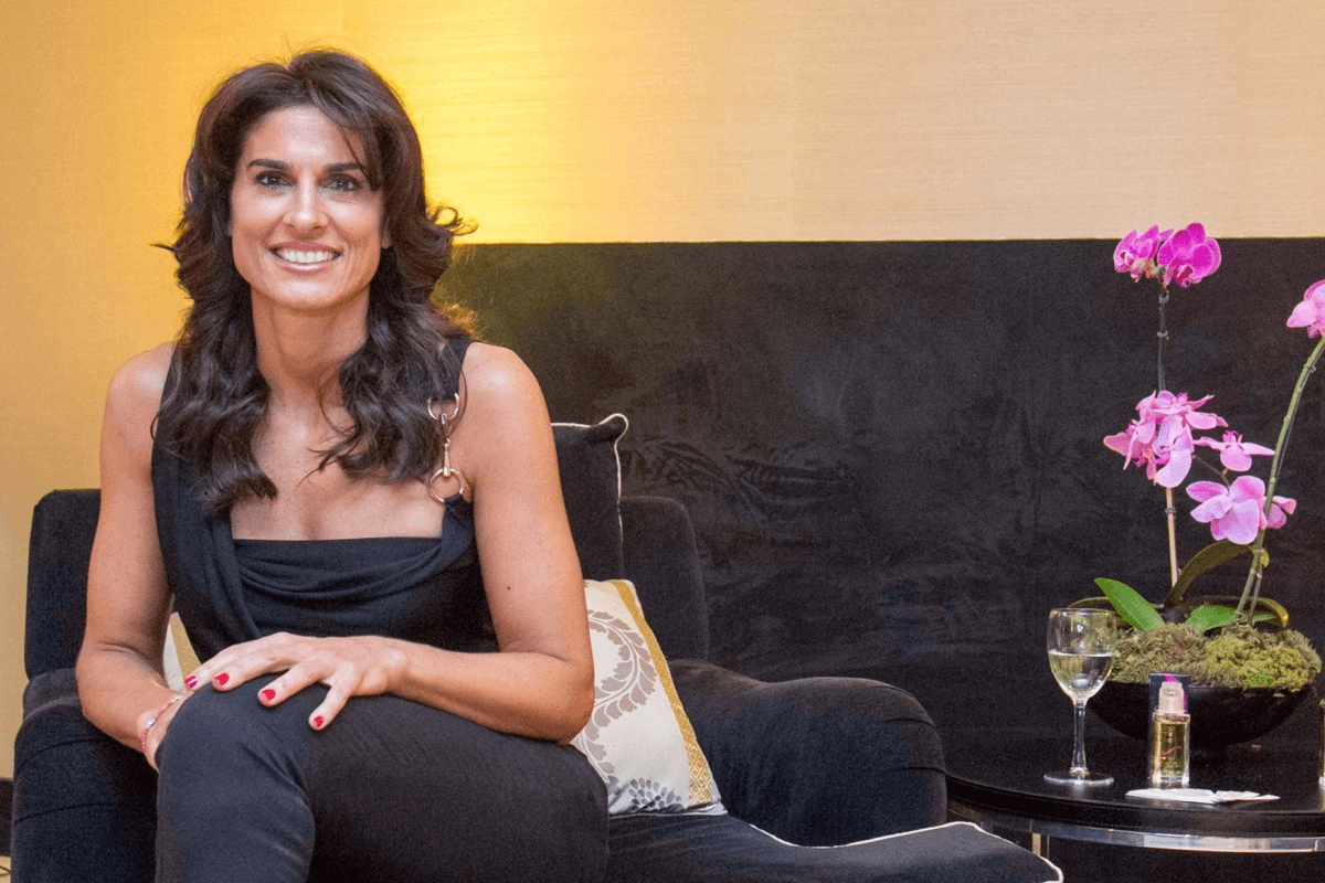 gabriela-sabatini-perfume
