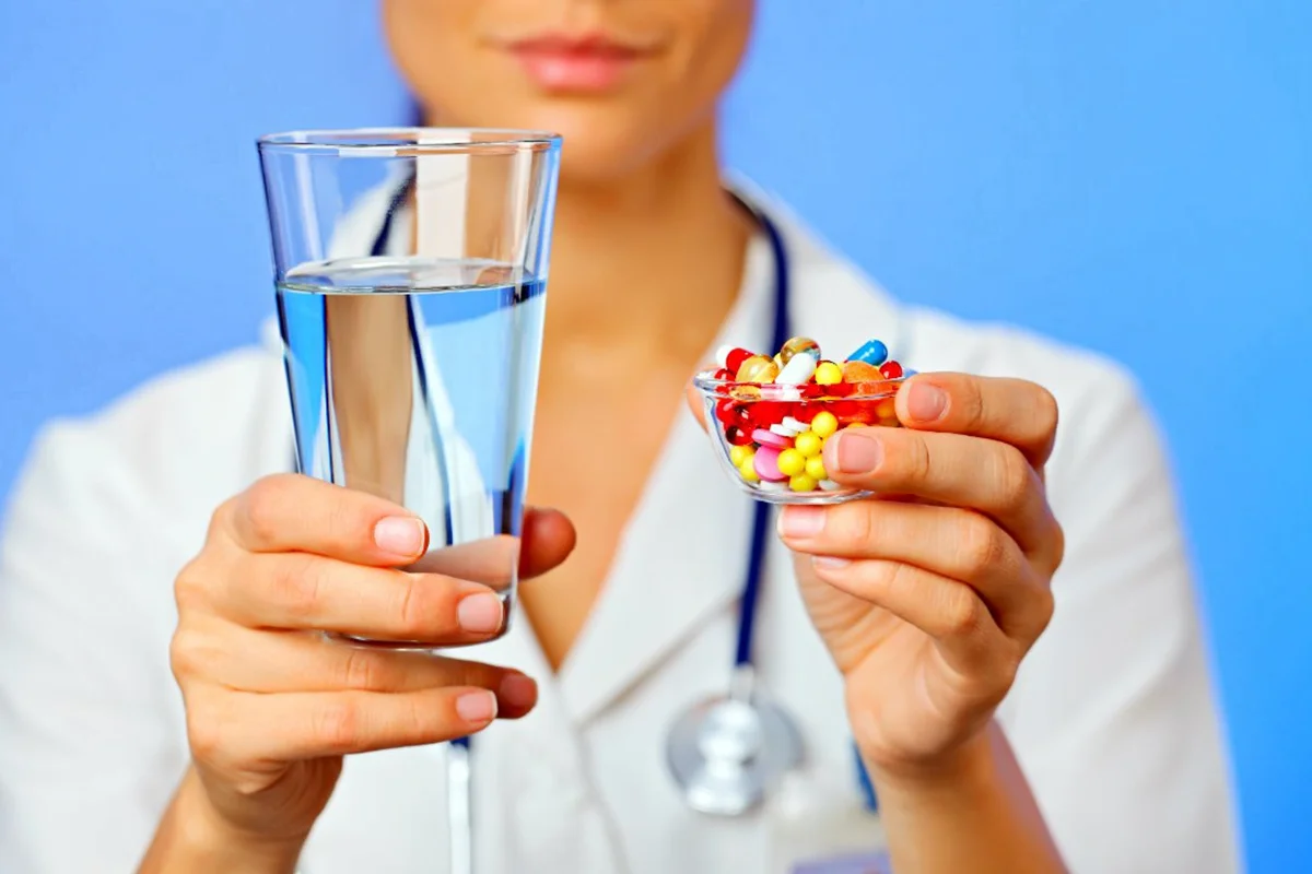 nutricosméticos