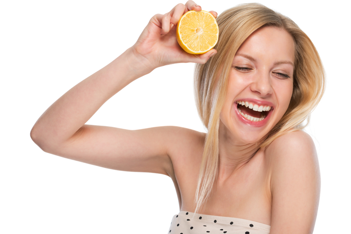 vitamina-c-rosto-pele-cuidados
