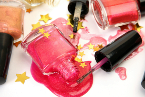esmaltes-cuidados-conservar