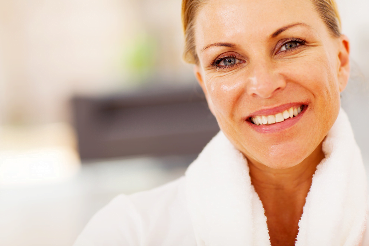 pele-rejuvenescer-rugas-linha-expressão