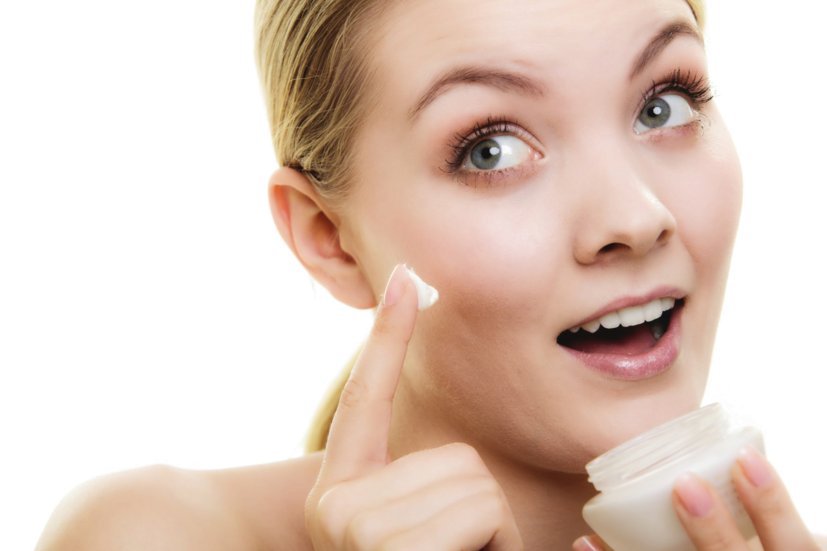 serum-creme-rosto-cuidados-pele