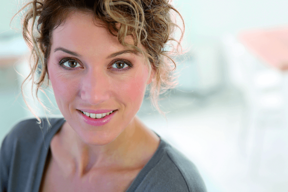 dermadoctor-beleza-rejuvenescedores-ácido-hialuronico