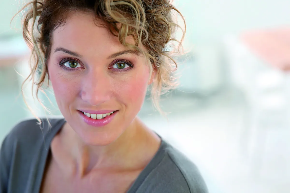 dermadoctor-beleza-rejuvenescedores-ácido-hialuronico