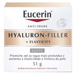 HYALURON FILLER