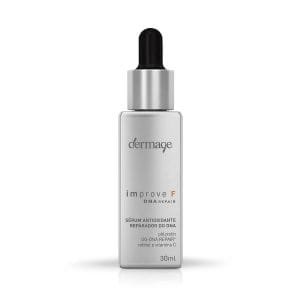 DERMAGE
