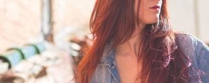 Terapia Capilar: Como funciona?