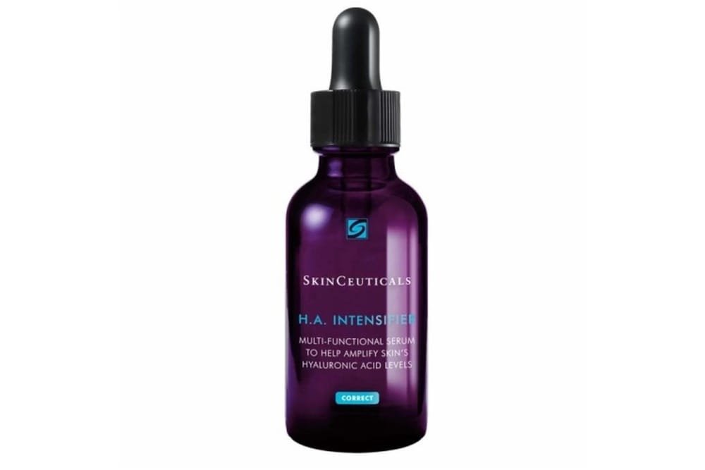 Ácido hialurônico SkinCeuticals H.A. Intensifier