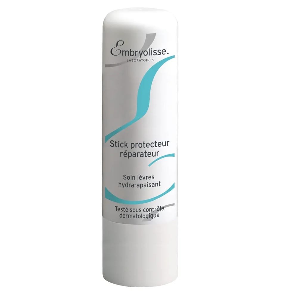 Reparador para lábios Embryolisse