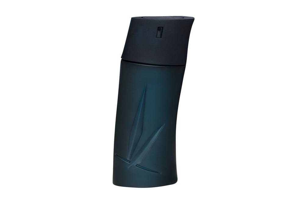 Kenzo Homme Edt Perfume