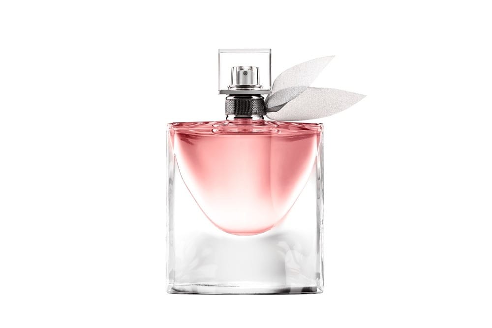 La Vie Est Belle Lancôme