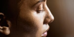 produtos de skincare