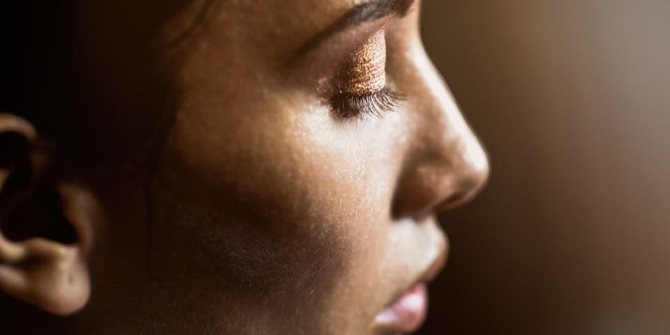 produtos de skincare