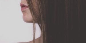 cicatriz de acne