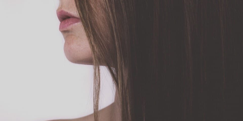 cicatriz de acne