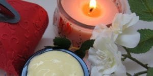 rotina de skincare