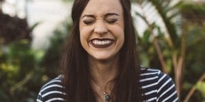 cuidado dental