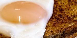 alimentos para pele bonita