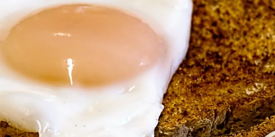 alimentos para pele bonita