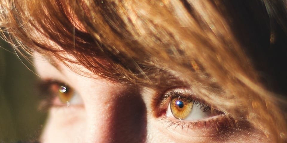 o que fazer contra acne