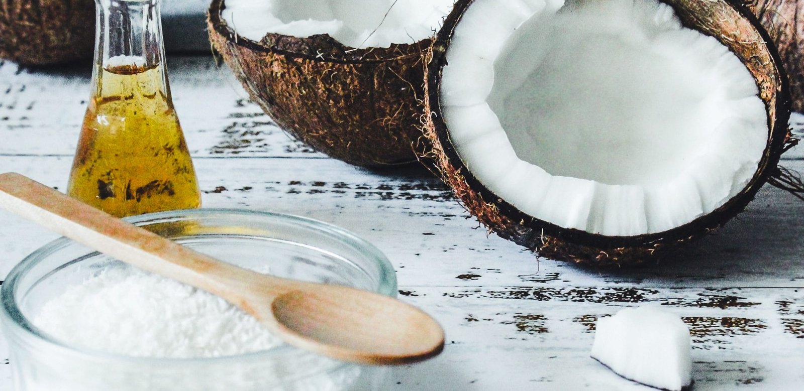 produtos orgânicos