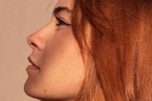 ácidos no skincare