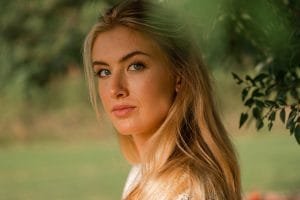 skincare antiidade