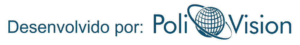 Polivision
