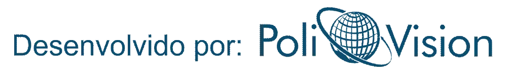 Polivision